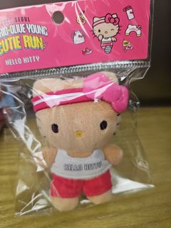 （分類：）位於 。 由 puyse11 提交（商品編號 1393860347，圖片 1）。簡介： 。