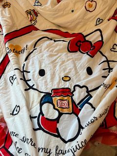 （分類：）位於 。 由 wengweng1 提交（商品編號 1393834059，圖片 1）。簡介： 。