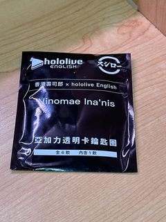 （分類：）位於 。 由 _rta_ 提交（商品編號 1393858700，圖片 1）。簡介： 。
