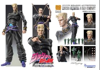 （分類：）位於 。 由 caesar_zeppeli 提交（商品編號 1393941059，圖片 1）。簡介： 。