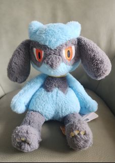 （分類：）位於 。 由 Amu2004014 提交（商品編號 1393866691，圖片 1）。簡介： 。