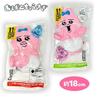（分類：）位於 。 由 kjk76 提交（商品編號 1393821347，圖片 1）。簡介： 。