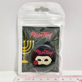 （分類：）位於 。 由 mwoga 提交（商品編號 1393893837，圖片 1）。簡介： 。