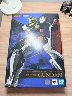 （分類：）位於 。 由 chrome_head_shop 提交（商品編號 1393878325，圖片 1）。簡介： 。