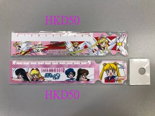 （分類：）位於 。 由 newqueenserenity 提交（商品編號 1393898501，圖片 1）。簡介： 。
