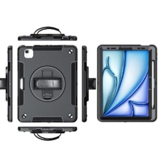 （分類：）位於 。 由 b.concept.hk 提交（商品編號 1393906073，圖片 1）。簡介： 。