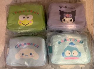 （分類：）位於 。 由 looooooi 提交（商品編號 1393889429，圖片 1）。簡介： 。