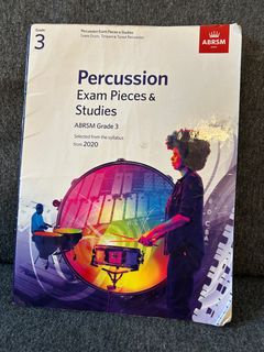 （分類：）位於 。 由 amicabc 提交（商品編號 1393876830，圖片 1）。簡介： 。