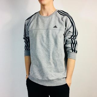 （分類：）位於 。 由 happystudio0i 提交（商品編號 1393847833，圖片 1）。簡介： 。