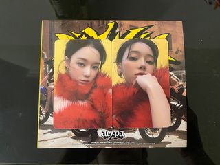 （分類：）位於 。 由 ksyjan 提交（商品編號 1393967427，圖片 1）。簡介： 。