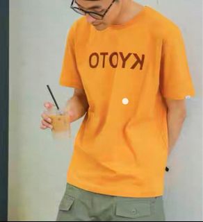 （分類：）位於 。 由 happystudio0i 提交（商品編號 1393927108，圖片 1）。簡介： 。