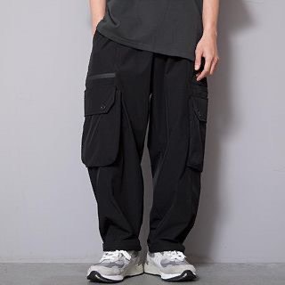 （分類：）位於 。 由 happystudio0i 提交（商品編號 1393849248，圖片 1）。簡介： 。