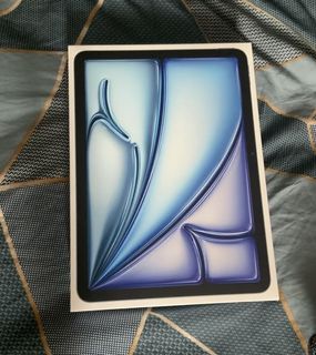 （分類：）位於 。 由 Valentina 提交（商品編號 1394003234，圖片 1）。簡介： 。