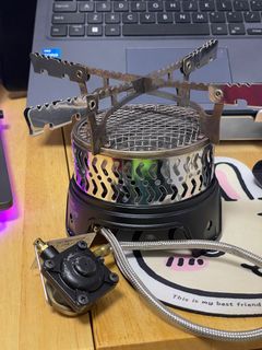 （分類：）位於 。 由 lck16 提交（商品編號 1393970840，圖片 1）。簡介： 。