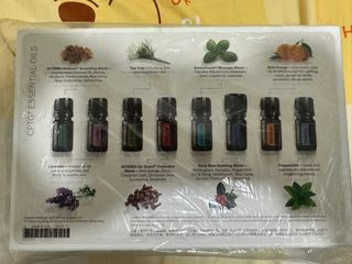 （分類：）位於 。 由 allthethings28 提交（商品編號 1393931002，圖片 1）。簡介： 。