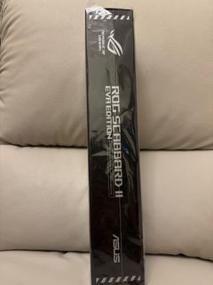 （分類：）位於 。 由 anthony007_hk 提交（商品編號 1393966748，圖片 1）。簡介： 。