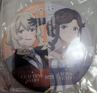 （分類：）位於 。 由 r7012 提交（商品編號 1393914232，圖片 1）。簡介： 。