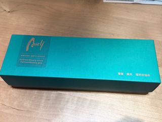 （分類：）位於 。 由 Ton.Prodcut 提交（商品編號 1393925919，圖片 1）。簡介： 。
