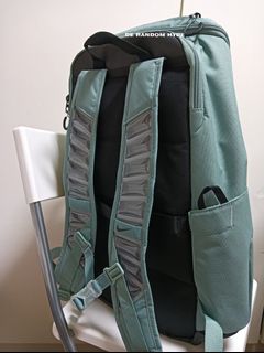 Nike elite bag green For Sale Buy 100+ Nike elite bag green