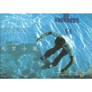 （分類：）位於 。 由 kamkongkick2001 提交（商品編號 1393975808，圖片 1）。簡介： 。