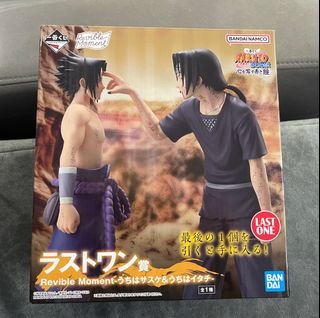 （分類：）位於 。 由 ryokill 提交（商品編號 1393982023，圖片 1）。簡介： 。