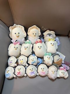 （分類：）位於 。 由 ray000284793 提交（商品編號 1393942211，圖片 1）。簡介： 。