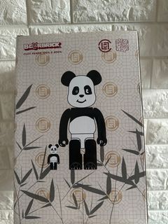 （分類：）位於 。 由 mowws 提交（商品編號 1393823613，圖片 1）。簡介： 。