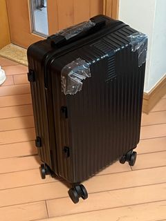 （分類：）位於 。 由 isaltless 提交（商品編號 1393913051，圖片 1）。簡介： 。