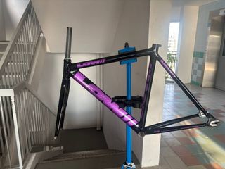 (Category: ) located in . Submitted by bikehorizon (Listing ID 1393877107, Image 1). Description: .