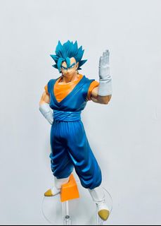 （分類：）位於 。 由 skypiea3000 提交（商品編號 1393888752，圖片 1）。簡介： 。