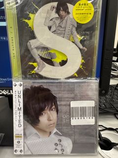 （分類：）位於 。 由 Sol_19 提交（商品編號 1393946080，圖片 1）。簡介： 。