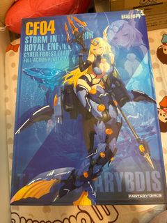 （分類：）位於 。 由 sleos 提交（商品編號 1393850221，圖片 1）。簡介： 。