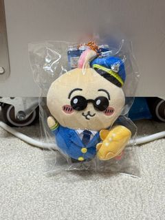 （分類：）位於 。 由 pipsimpson 提交（商品編號 1393928495，圖片 1）。簡介： 。