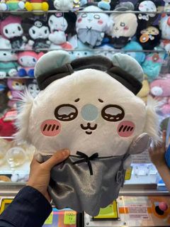 （分類：）位於 。 由 boknowssup 提交（商品編號 1393934991，圖片 1）。簡介： 。