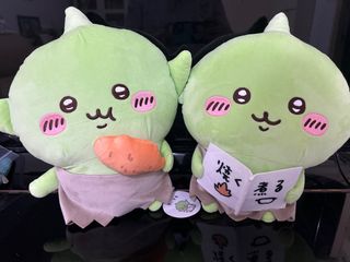 （分類：）位於 。 由 kakapikkk 提交（商品編號 1393953491，圖片 1）。簡介： 。