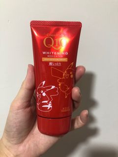 （分類：）位於 。 由 jbeashop 提交（商品編號 1393984620，圖片 1）。簡介： 。