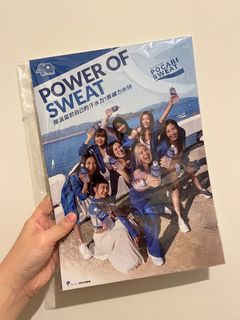 （分類：）位於 。 由 zozogo 提交（商品編號 1393990895，圖片 1）。簡介： 。