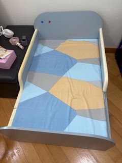 （分類：）位於 。 由 VLLLLL 提交（商品編號 1393903639，圖片 1）。簡介： 。