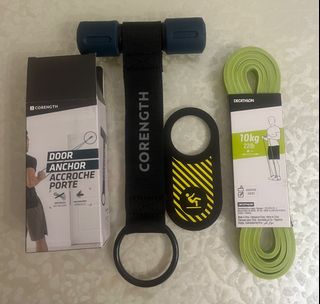 （分類：）位於 。 由 parcopapa 提交（商品編號 1393827560，圖片 1）。簡介： 。