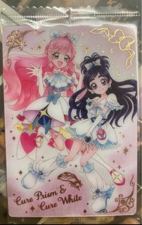 （分類：）位於 。 由 minamiaa 提交（商品編號 1393934133，圖片 1）。簡介： 。