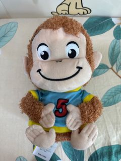 （分類：）位於 。 由 Ashleyyyyyyyn 提交（商品編號 1393838340，圖片 1）。簡介： 。