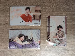（分類：）位於 。 由 newfire_d63ca5 提交（商品編號 1394000908，圖片 1）。簡介： 。