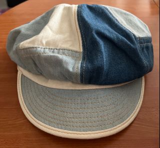 （分類：）位於 。 由 j_sell_y 提交（商品編號 1393872300，圖片 1）。簡介： 。