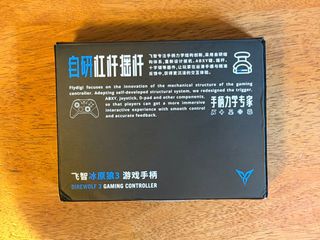 （分類：）位於 。 由 singitsck 提交（商品編號 1393982755，圖片 1）。簡介： 。