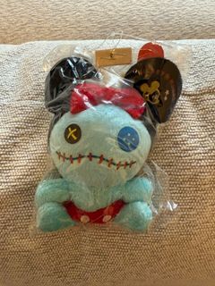 （分類：）位於 。 由 vvinwin 提交（商品編號 1393900308，圖片 1）。簡介： 。