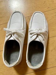 （分類：）位於 。 由 flowerbloom_shop 提交（商品編號 1393995203，圖片 1）。簡介： 。