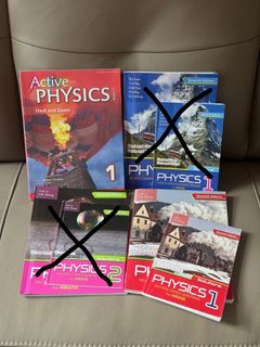 （分類：）位於 。 由 dumbieee 提交（商品編號 1370492386，圖片 1）。簡介： 。