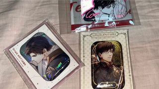 （分類：）位於 。 由 Anna_ 提交（商品編號 1393835598，圖片 1）。簡介： 。