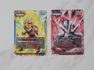 （分類：）位於 。 由 goku7788 提交（商品編號 1393961867，圖片 1）。簡介： 。