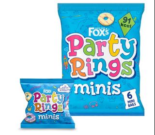 （分類：）位於 。 由 snacks_store 提交（商品編號 1393946673，圖片 1）。簡介： 。